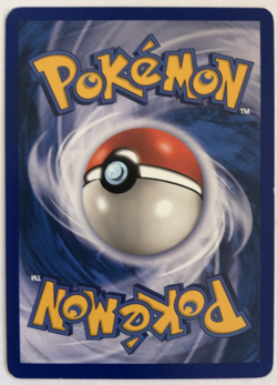 Mareep 119/165 Expedition Base Set 2002 Pokemon TCG Non-Holo - Image 4