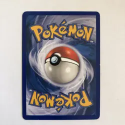 Mareep 119/165 Expedition Base Set 2002 Pokemon TCG Non-Holo - Image 5