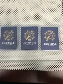 Sanji (Full Art) ST29-004 SR Starter Deck 29: Egghead Foil One Piece TCG - Image 2
