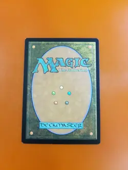 1x Disenchant | FOIL | M20 Core Set 2020 | MTG Magic Cards - Image 2