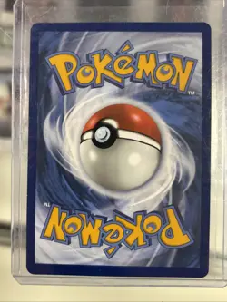 Umbreon ex SVP176 Sv: Scarlet & Violet Promo Cards Holo - Image 2