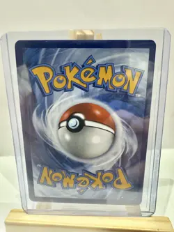 Pokemon Card - Ionos Bellibolt ex 183/159 Special Illustration Journey Together - Image 2