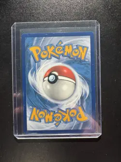Pokemon TCG Charizard EX Sir Obsidian Flames PSA 10 Contender Card 223/197 - Image 2