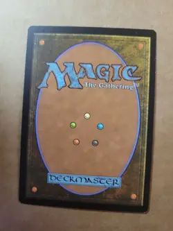 Aether Vial Modern Masters 2013 (197/229) MTG Magic English Card LP - Image 2