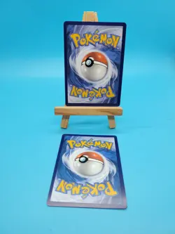 2 - Tyranitar V Promo Holo SWSH: Sword & Shield Promo Cards SWSH109 NM - Image 3