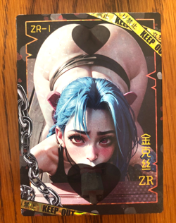 🔥Goddess Story Mei Se - Set 1 Card Lot PR ZR SSR - Waifu - 93 Unique Cards 🔥 - Image 5