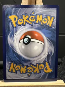 Pokemon Card - Trevenant Reverse Holo 94/236 - Cosmic Eclipse - NM - Image 3