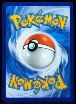 Regigigas VSTAR #GG55/GG70 NM/M Pokemon Card - Image 3