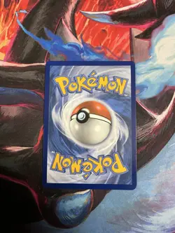 Pokemon TCG Team Rockets Zapdos GameStop Promo Card 070/182 - Image 2