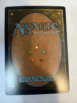 Sigarda's Aid - Eldritch Moon | MTG Card - Image 2