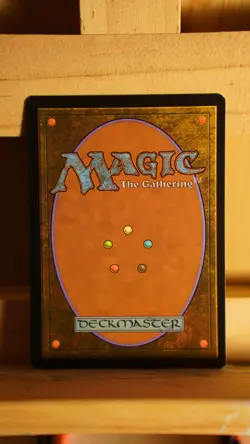 Astral Dragon - Extended Art - NM - Baldurs Gate - MTG - Image 2