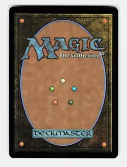 MTG: Shorikai, Genesis Engine | Secret Lair Drop Series 1880 NM - Image 2