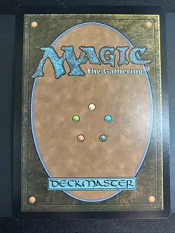 Gemstone Caverns (0016) (Borderless) Edge of Eternities: Stellar Sights Regular - Image 2