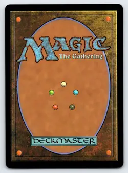 Urza's Incubator - Modern Horizons 3 - MTG Magic the Gathering - Image 2