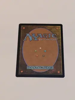 Magic the Gathering | Jetmir's Garden New Capenna | NM - Image 2