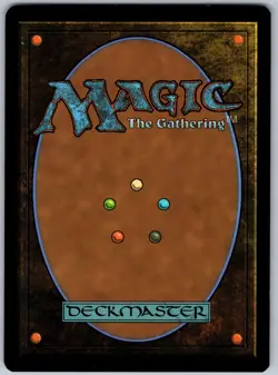 Metropolis Reformer (Extended Art) R March of the Machine: The Aftermath 152 NM - Image 2