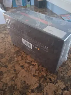 Wizards of the Coast Magic The Gathering Modern Horizon 2 Draft Booster Box - Image 3