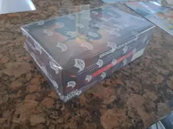 Wizards of the Coast Magic The Gathering Modern Horizon 2 Draft Booster Box - Image 4
