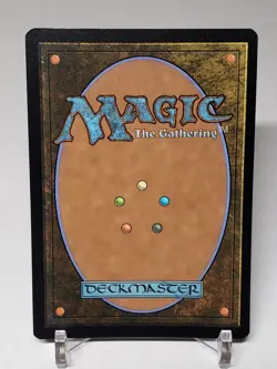 Final Fantasy Foil: Sahagin - Image 2