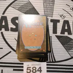 Magic The Gathering Commander Legends Baldurs Gate Bundle. MTG CLB Lot (584) - Image 3