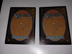 1X Aether Vial Iconic Masters NM Artifact Rare MAGIC MTG X1 FREE SHIPPING - Image 2