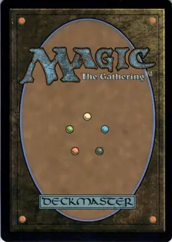 Vibrance Lorwyn Eclipsed Magic MTG NM - Image 2