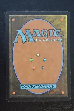 Magic The Gathering MTG GOBLIN ASSASSIN Legions LP Lightly Played - Image 2