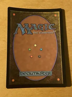 MTG Zellix, Sanity Flayer - FOIL - CLB: Battle For Baldur’s Gate NM English - Image 2