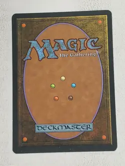 MTG Ashnod's Altar (Chronicles/Artifact/U) - BGM - Image 2