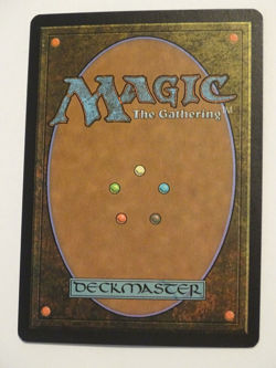 1x MTG Hivestone Time Spiral Light Play Magic the Gathering Artifact English - Image 4