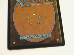 1x MTG Hivestone Time Spiral Light Play Magic the Gathering Artifact English - Image 5