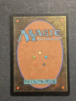 Cathars' Crusade Jumpstart x1 NM MTG - English - Image 2