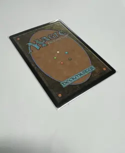 Twinflame Tyrant (#469) - Extended Art Red Dragon FDN LP MTG PACK FRESH! - Image 5