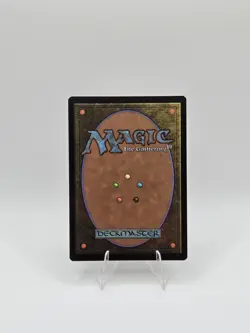 Terror of the Peaks Core Set 2021 Regular Near Mint - Image 2