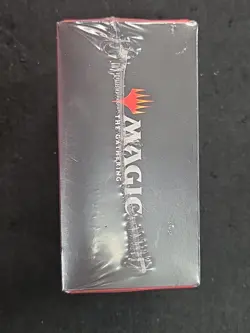 Wizards of the Coast Magic The Gathering Ikoria Booster Prerelease Pack Set Kit 630509904983 - Image 4