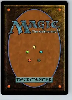 Champion of the Flame - CMM - FOIL - 210 - MTG - Image 2