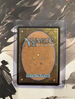 Moonshadow (0386) (Showcase) Lorwyn Eclipsed Foil - Image 2