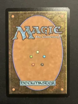 Sunscorch Regent Dragons of Tarkir Regular Magic The Gathering MTG TCG NM - Image 2