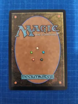 Excalibur II (Borderless) Final Fantasy Regular - Image 2