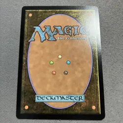 MTG Summon: Brynhildr (Borderless) Rare Final Fantasy Regular NM - Image 2