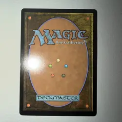 Moonshadow - 386 - MTG: Lorwyn Eclipsed - Showcase - Mythic - FOIL - Image 2