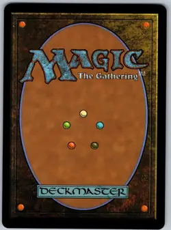 Mutable Explorer R Lorwyn Eclipsed 186 NM - Image 2