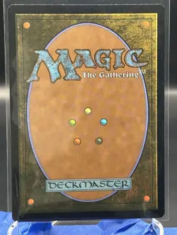 Sacred Foundry (Borderless) Edge of Eternities Regular - Image 2