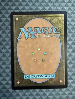 MTG Souless Jailer #241/271 Rare Phyrexia: All Will Be One (ONE) - Image 3