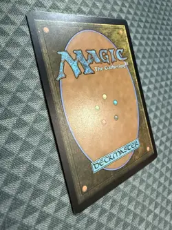 MTG Souless Jailer #241/271 Rare Phyrexia: All Will Be One (ONE) - Image 4