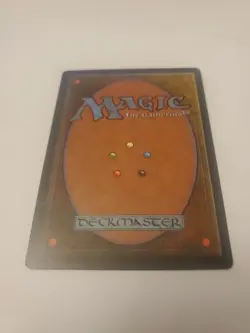 MTG Steam Frigate Portal Second Age Regular Common - Image 3