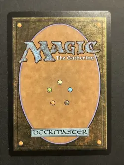 Prized Amalgam Shadows over Innistrad Regular Magic The Gathering MTG TCG NM - Image 2