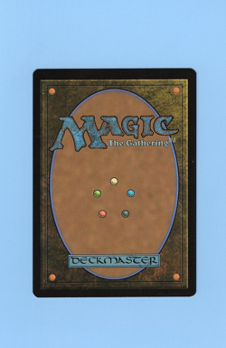 Marang River Regent (Borderless) Tarkir: Dragonstorm Regular - Image 2