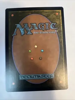 Giver of Runes Modern Horizons Regular - Image 2