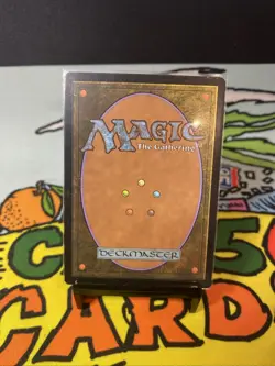 Indatha Triome Foil Mtg Ikoria - Image 2